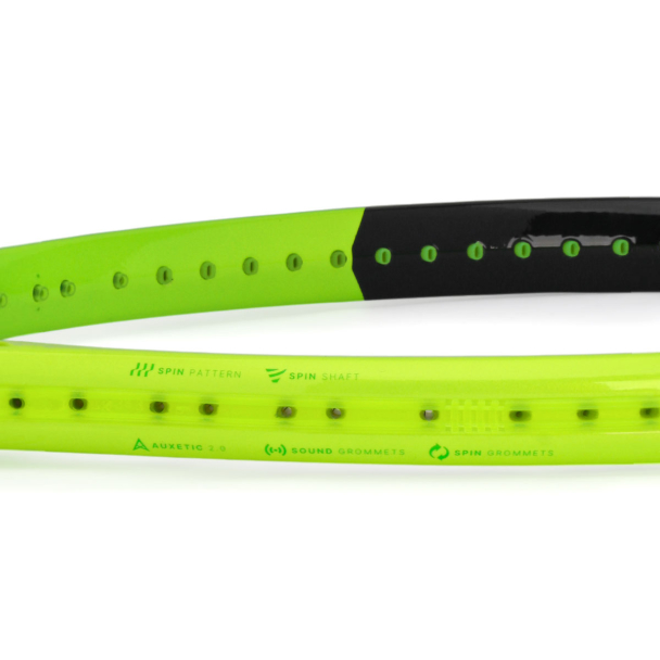 Raquete de Tênis Head Extreme MP XL 2026 - ProSpin.com.br