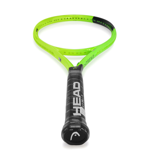Raquete de Tênis Head Extreme MP XL 2026 - ProSpin.com.br