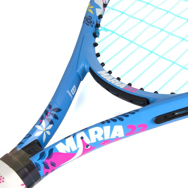 Raquete De Tênis Head Maria 23 Junior 2020