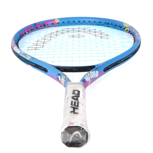 Raquete De Tênis Head Maria 23 Junior 2020