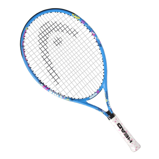 Raquete De Tênis Head Maria 23 Junior 2020