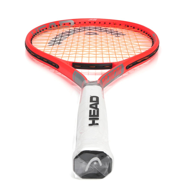 Raquete de Tênis Head Radical 26 Junior 2021