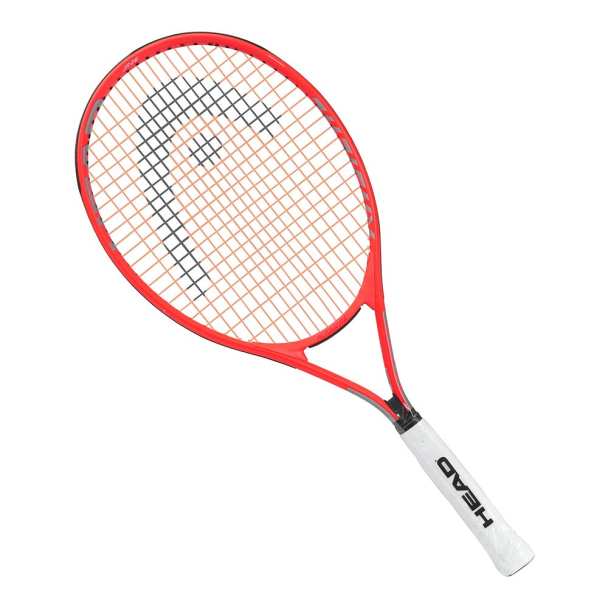 Raquete de Tênis Head Radical 26 Junior 2021