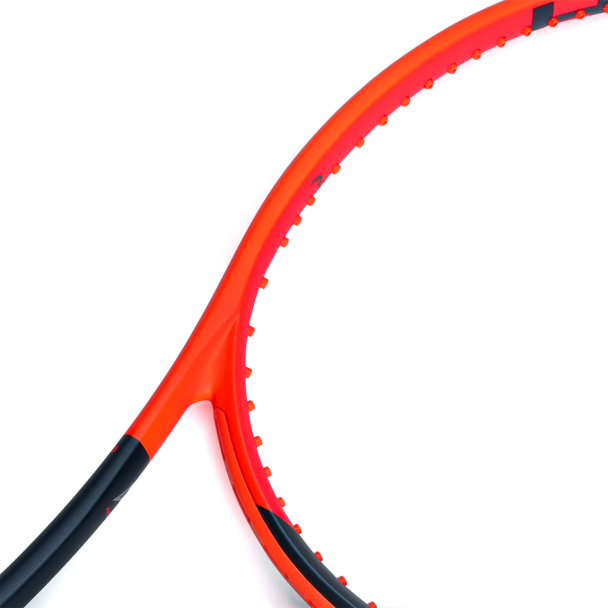 Raquete de Tênis Head Radical Pro