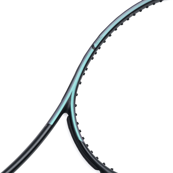 Raquete de Tênis Head Graphene Gravity Pro - ProSpin.com.br