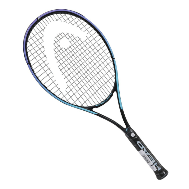 Raquete de Tênis Head Graphene Gravity Junior