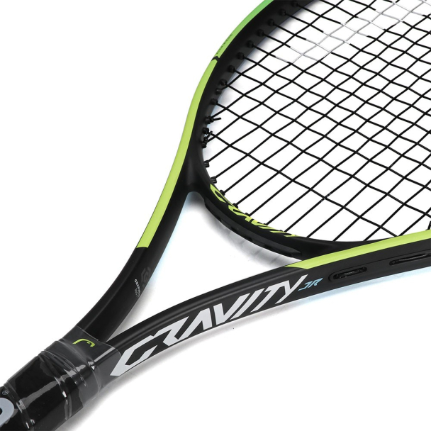 Raquete de Tênis Head Graphene Gravity Junior