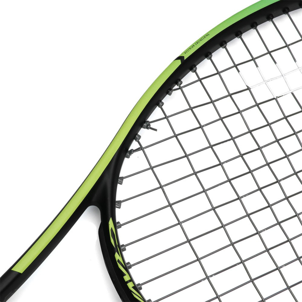Raquete de Tênis Head Graphene Gravity Junior