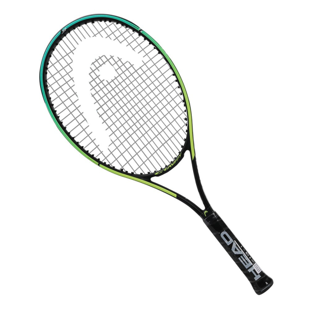 Raquete de Tênis Head Graphene Gravity Junior