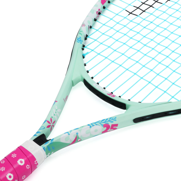 Raquete de Tênis Head Coco 25 Junior 2024