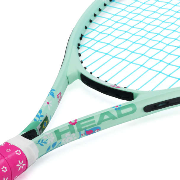 Raquete de Tênis Head Coco 25 Junior 2024
