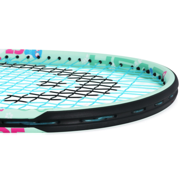 Raquete de Tênis Head Coco 25 Junior 2024