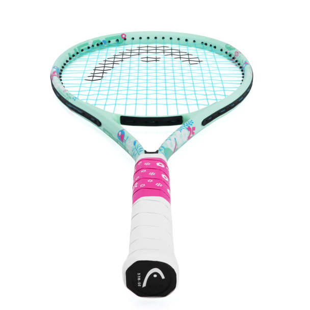 Raquete de Tênis Head Coco 25 Junior 2024
