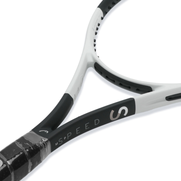 Raquete de Tênis Head Speed MP - ProSpin.com.br