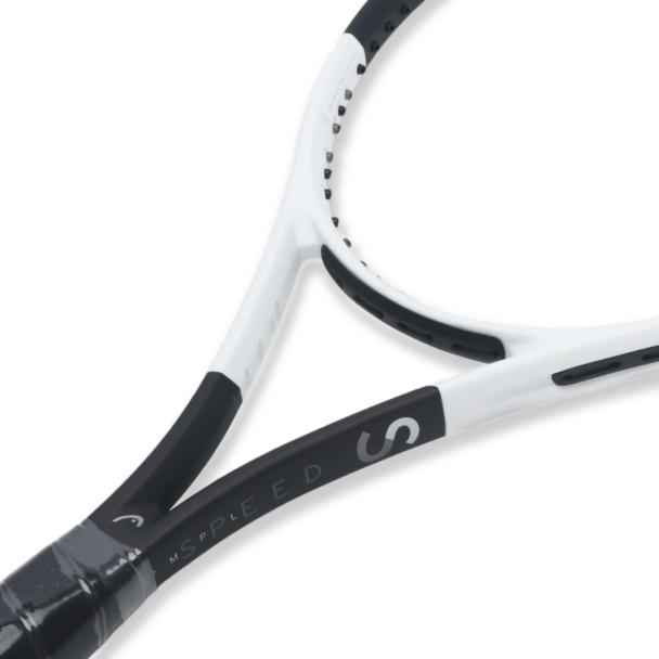 Raquete de Tênis Head Speed MPL 2024 - ProSpin.com.br