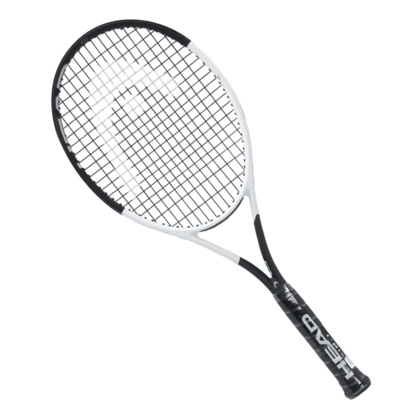HEAD SPEED MPL 2024 (G2) 国内正規品 ガット張替済 Raquete de Tênis Head Speed MPL 2024 - ProSpin.com.br