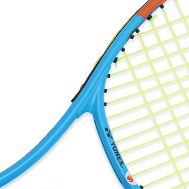 Raquete de Tênis Infantil Yonex 25