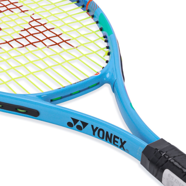 Raquete de Tênis Infantil Yonex 25