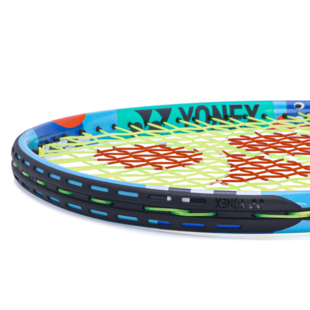 Raquete de Tênis Infantil Yonex 25