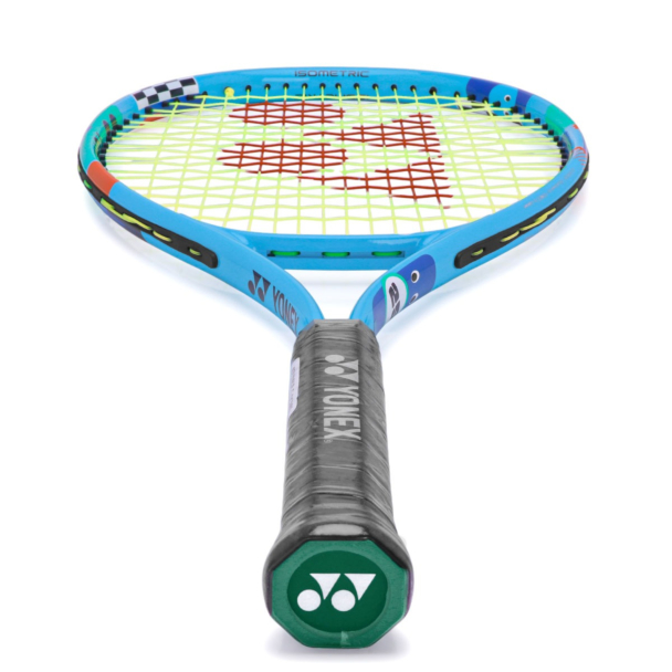 Raquete de Tênis Infantil Yonex 25