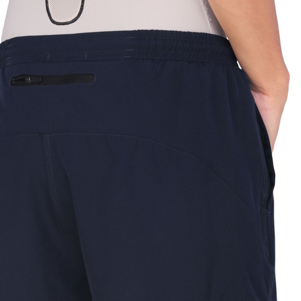 Shorts Mormaii Duplo Storm Beach Sports Marinho