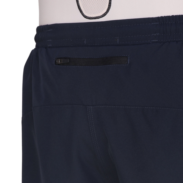 Shorts Mormaii Duplo Storm Beach Sports Marinho