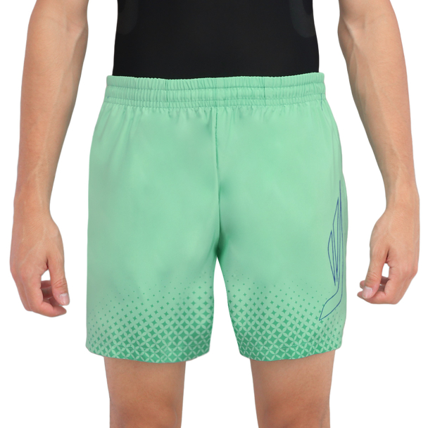 Shorts Elite Verde