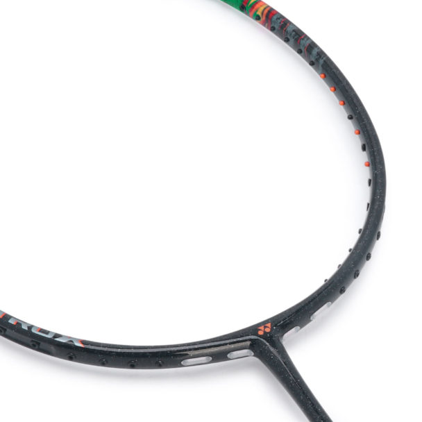Raquete de Badminton Yonex Astrox 99 Pro - ProSpin.com.br