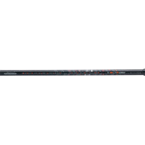 Raquete de Badminton Yonex Astrox 99 Pro - ProSpin.com.br