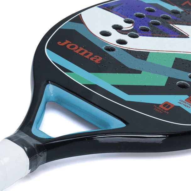 Raquete de Beach Tennis Joma Madrid