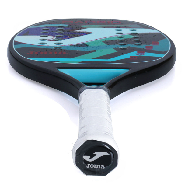 Raquete de Beach Tennis Joma Madrid