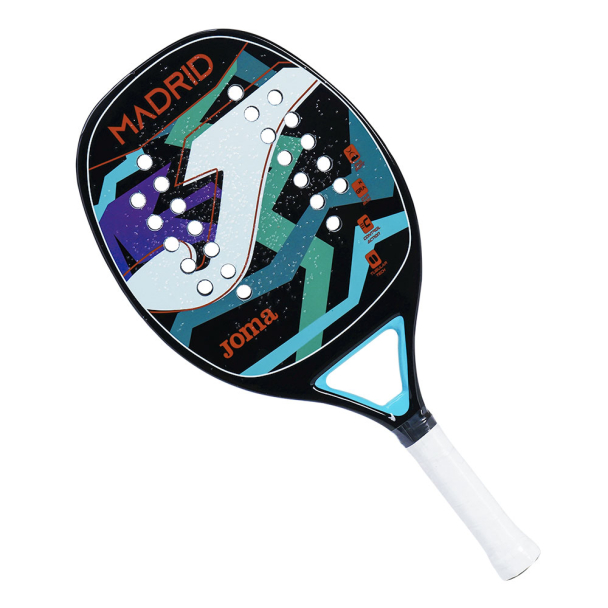 Raquete de Beach Tennis Joma Madrid