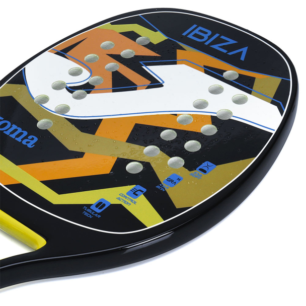 Raquete de Beach Tennis Joma Ibiza