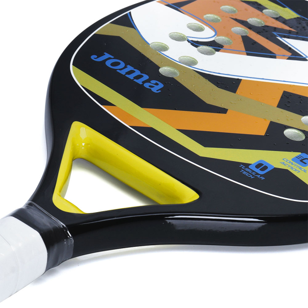 Raquete de Beach Tennis Joma Ibiza