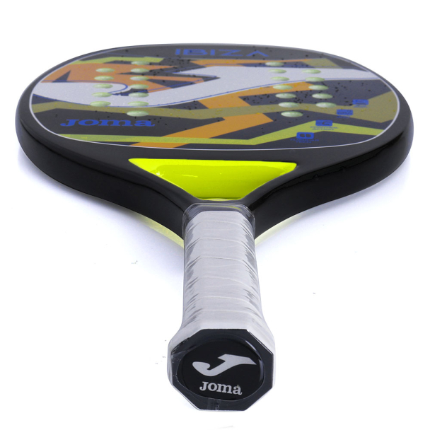 Raquete de Beach Tennis Joma Ibiza