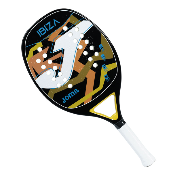 Raquete de Beach Tennis Joma Ibiza