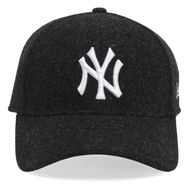Boné New Era MLB New York Yankees 9forty