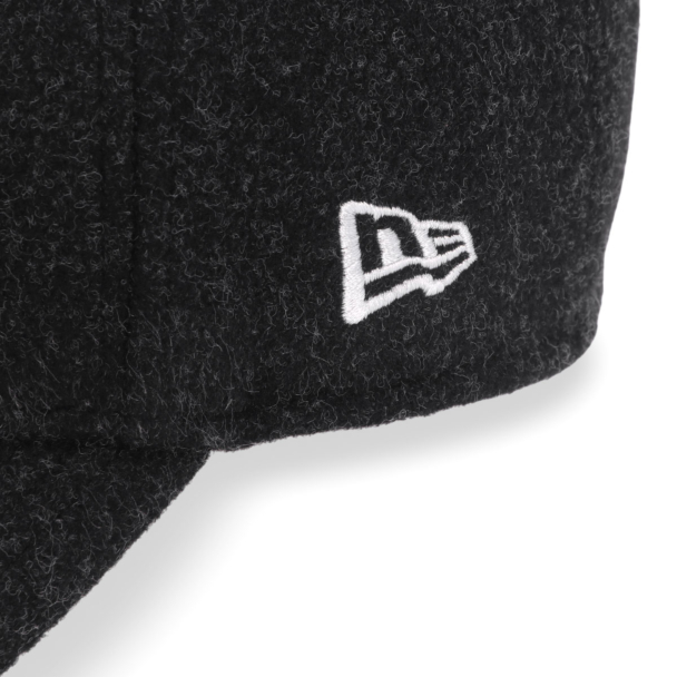 Boné New Era MLB New York Yankees 9forty