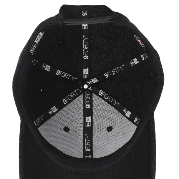 Boné New Era MLB New York Yankees 9forty