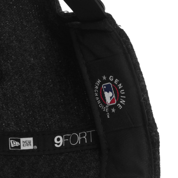 Boné New Era MLB New York Yankees 9forty