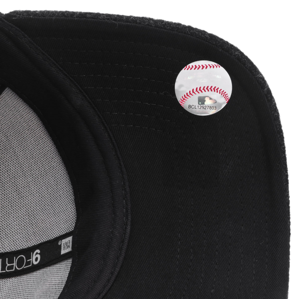 Boné New Era MLB New York Yankees 9forty