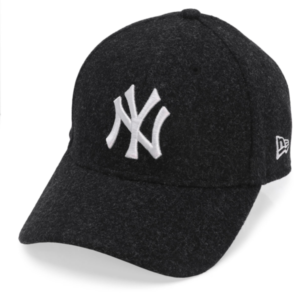 Boné New Era MLB New York Yankees 9forty