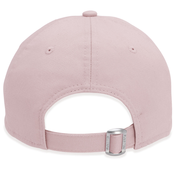 Boné New Era MLB New York Yankees Metallic Logo 9Forty
