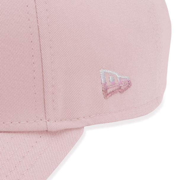 Boné New Era MLB New York Yankees Metallic Logo 9Forty