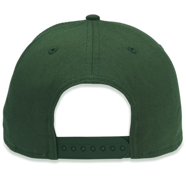 Boné New Era 9forty A-Frame NFL Las Vegas Raiders