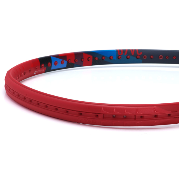 Raquete de Tênis Yonex VCore 95 310g