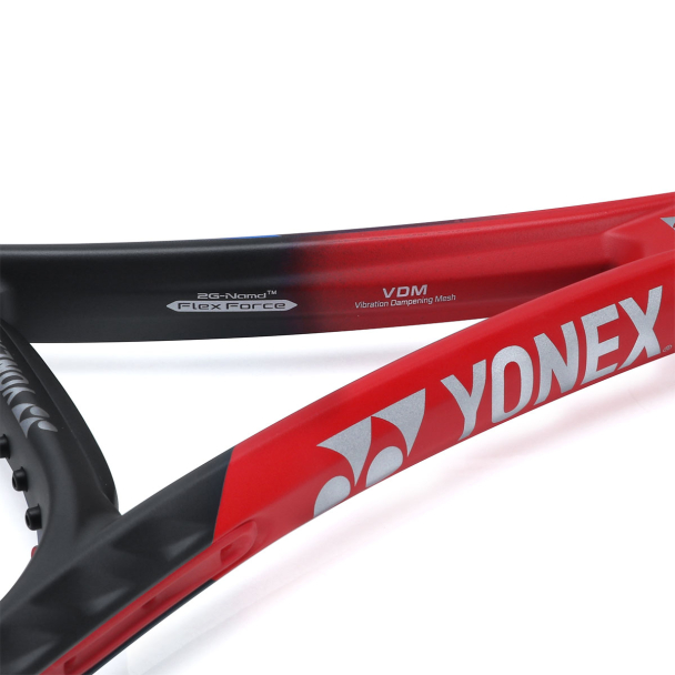 Raquete de Tênis Yonex VCore 95 310g