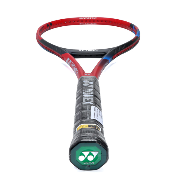 YONEX VCORE 95 310g G2 2023年モデル Raquete de Tênis Yonex VCore 95 310g - ProSpin.com.br