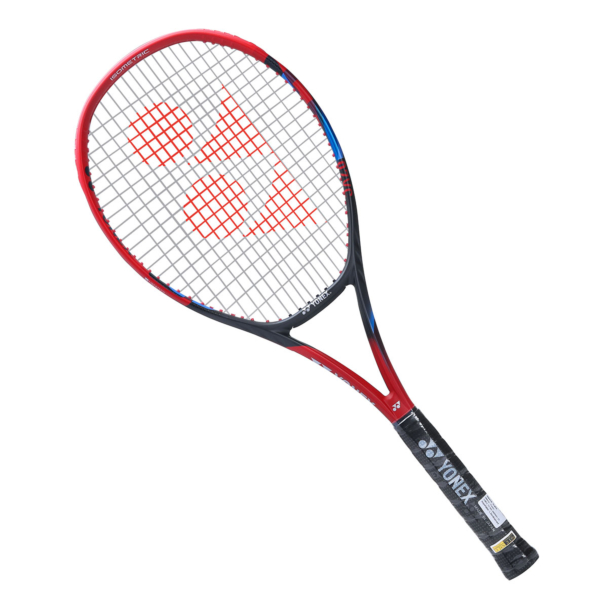 Raquete de Tênis Yonex VCore 95 310g