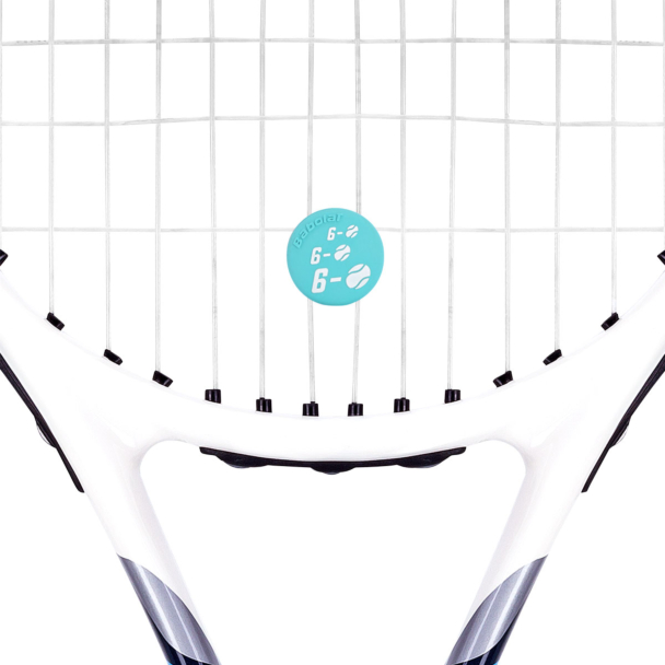 Antivibrador Babolat Loony Damp Bola 6 - 0